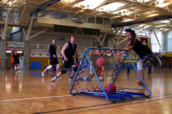 20121216_GenevaIndoors-Elite_DSandoz_0049