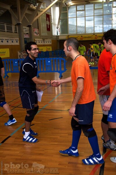 20121216_GenevaIndoors-Elite_DSandoz_0051