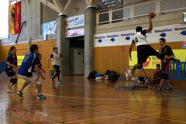 20121216_GenevaIndoors-Elite_DSandoz_0052