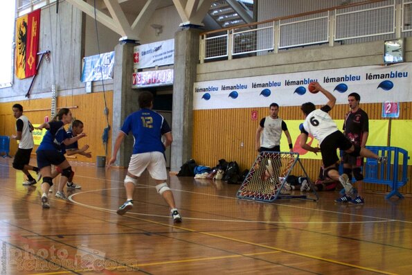 20121216_GenevaIndoors-Elite_DSandoz_0053