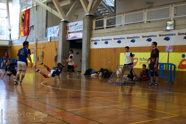 20121216_GenevaIndoors-Elite_DSandoz_0054
