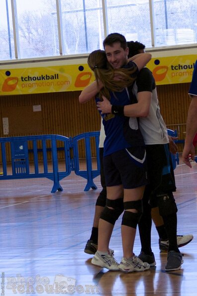 20121216_GenevaIndoors-Elite_DSandoz_0055