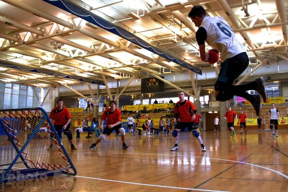 20121216_GenevaIndoors-Elite_DSandoz_0056