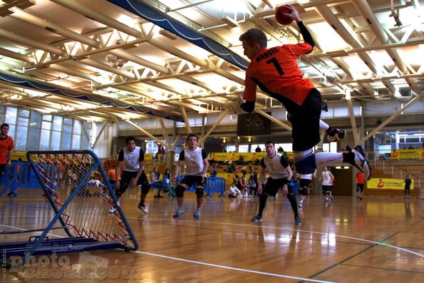 20121216_GenevaIndoors-Elite_DSandoz_0058