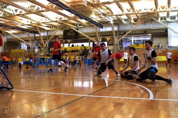 20121216_GenevaIndoors-Elite_DSandoz_0059