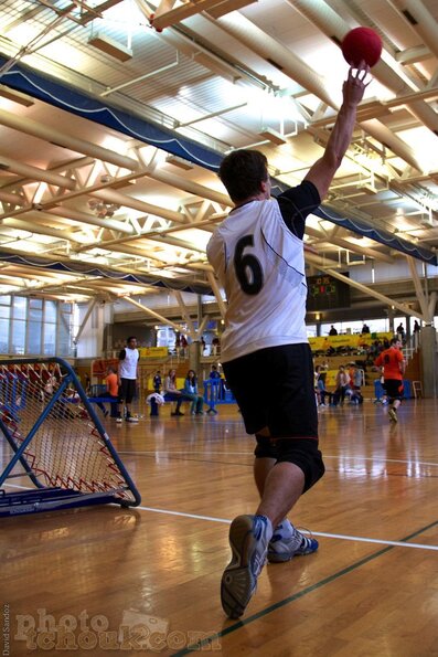 20121216_GenevaIndoors-Elite_DSandoz_0060