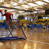 20121216_GenevaIndoors-Elite_DSandoz_0063