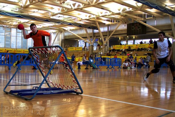 20121216_GenevaIndoors-Elite_DSandoz_0063