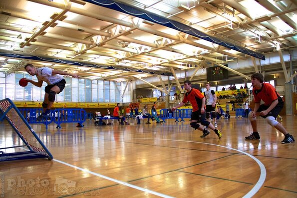 20121216_GenevaIndoors-Elite_DSandoz_0064