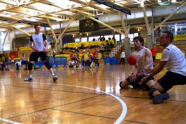 20121216_GenevaIndoors-Elite_DSandoz_0065