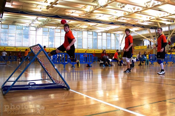 20121216_GenevaIndoors-Elite_DSandoz_0067