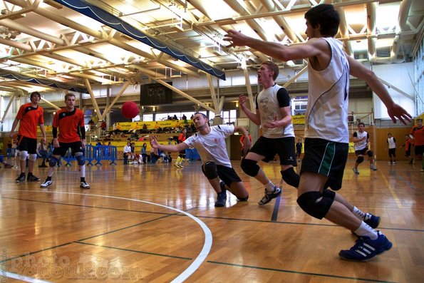 20121216_GenevaIndoors-Elite_DSandoz_0068