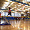 20121216_GenevaIndoors-Elite_DSandoz_0069
