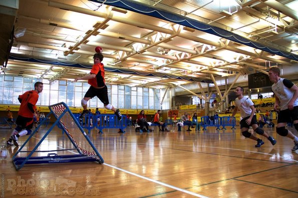 20121216_GenevaIndoors-Elite_DSandoz_0069