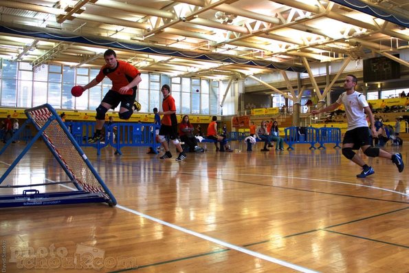 20121216_GenevaIndoors-Elite_DSandoz_0070