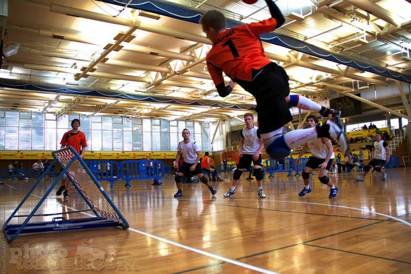 20121216_GenevaIndoors-Elite_DSandoz_0071