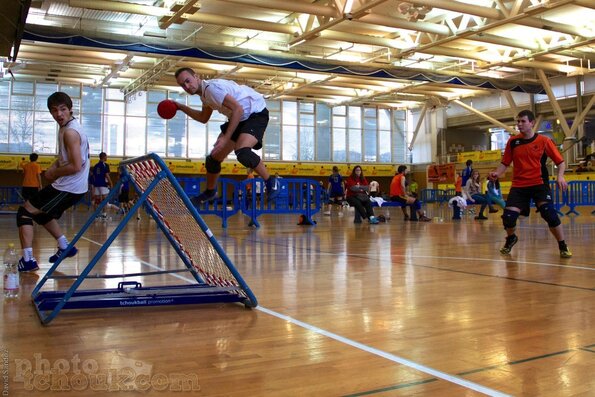 20121216_GenevaIndoors-Elite_DSandoz_0073