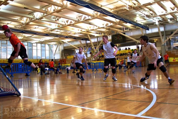 20121216_GenevaIndoors-Elite_DSandoz_0075