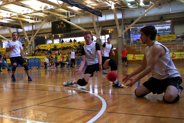 20121216_GenevaIndoors-Elite_DSandoz_0076