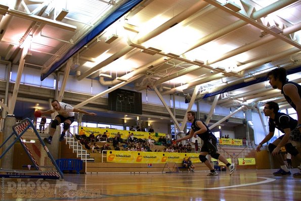 20121216_GenevaIndoors-Elite_DSandoz_0077