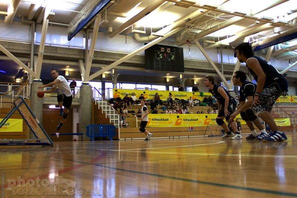 20121216_GenevaIndoors-Elite_DSandoz_0078