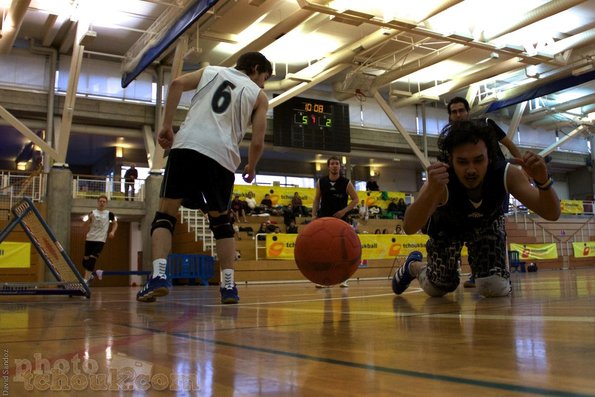 20121216_GenevaIndoors-Elite_DSandoz_0079