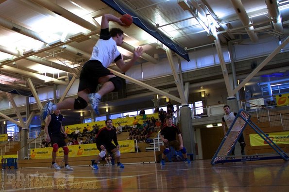 20121216_GenevaIndoors-Elite_DSandoz_0080