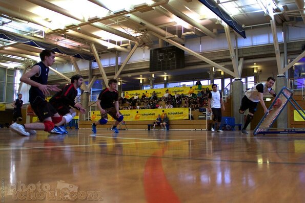 20121216_GenevaIndoors-Elite_DSandoz_0081