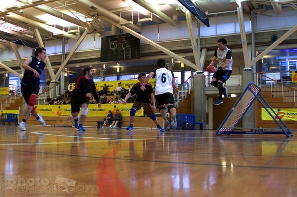 20121216_GenevaIndoors-Elite_DSandoz_0082