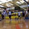 20121216_GenevaIndoors-Elite_DSandoz_0083