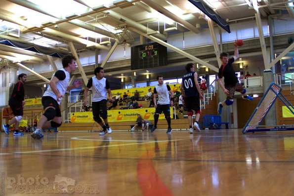 20121216_GenevaIndoors-Elite_DSandoz_0083