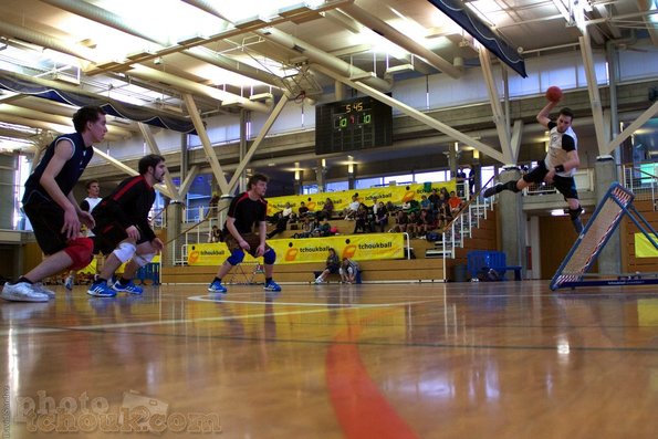 20121216_GenevaIndoors-Elite_DSandoz_0084