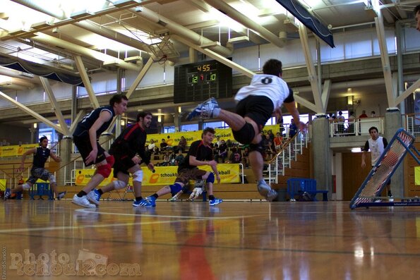 20121216_GenevaIndoors-Elite_DSandoz_0085