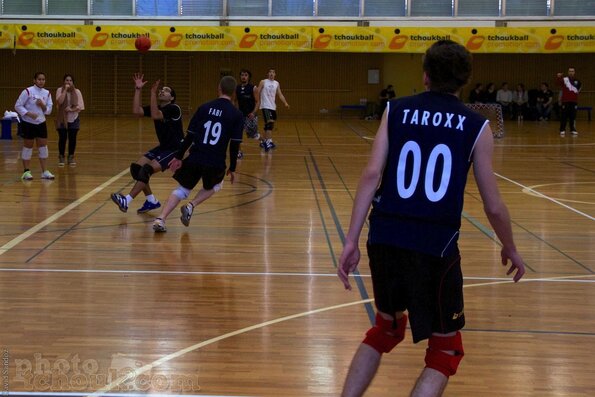 20121216_GenevaIndoors-Elite_DSandoz_0087