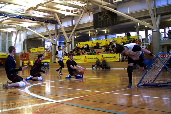 20121216_GenevaIndoors-Elite_DSandoz_0090