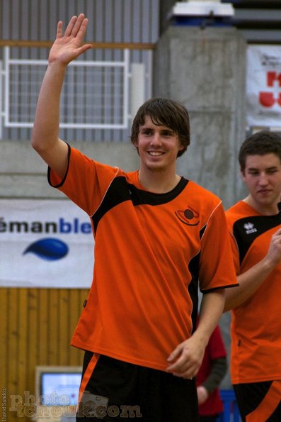 20121216_GenevaIndoors-Elite_DSandoz_0092