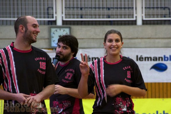 20121216_GenevaIndoors-Elite_DSandoz_0093