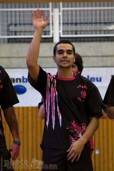 20121216_GenevaIndoors-Elite_DSandoz_0094