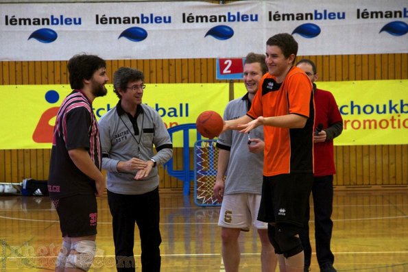 20121216_GenevaIndoors-Elite_DSandoz_0095