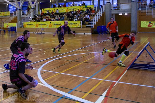 20121216_GenevaIndoors-Elite_DSandoz_0100