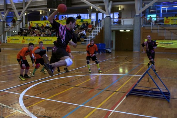 20121216_GenevaIndoors-Elite_DSandoz_0101