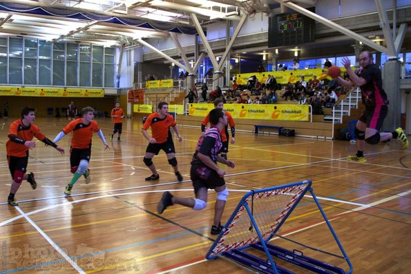 20121216_GenevaIndoors-Elite_DSandoz_0103