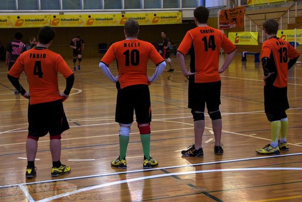 20121216_GenevaIndoors-Elite_DSandoz_0106