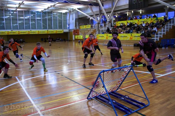 20121216_GenevaIndoors-Elite_DSandoz_0107