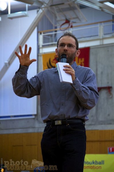 20121216_GenevaIndoors-Elite_DSandoz_0111