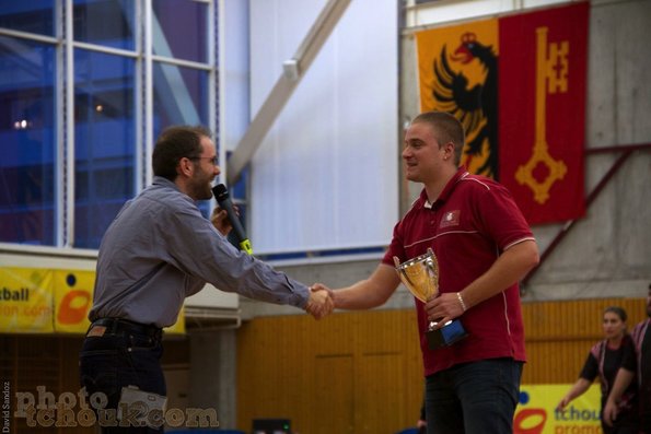 20121216_GenevaIndoors-Elite_DSandoz_0113