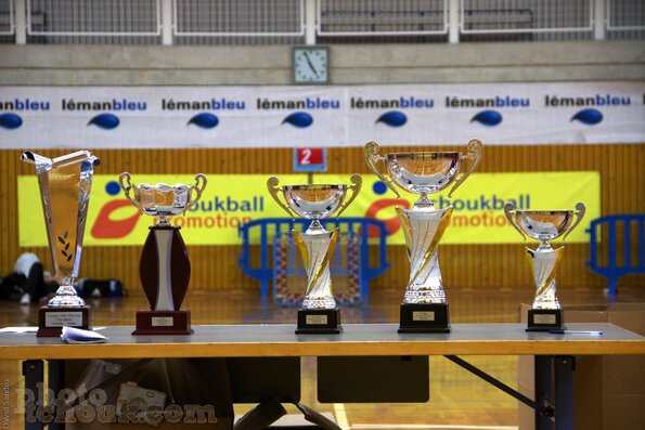 20121216_GenevaIndoors-Elite_DSandoz_0116