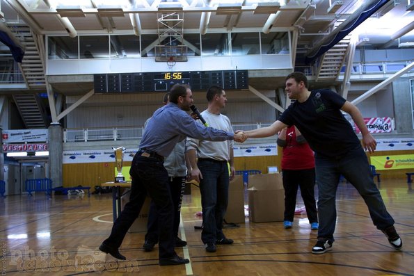 20121216_GenevaIndoors-Elite_DSandoz_0118