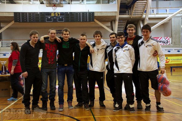 20121216_GenevaIndoors-Elite_DSandoz_0119