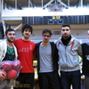 20121216_GenevaIndoors-Elite_DSandoz_0121